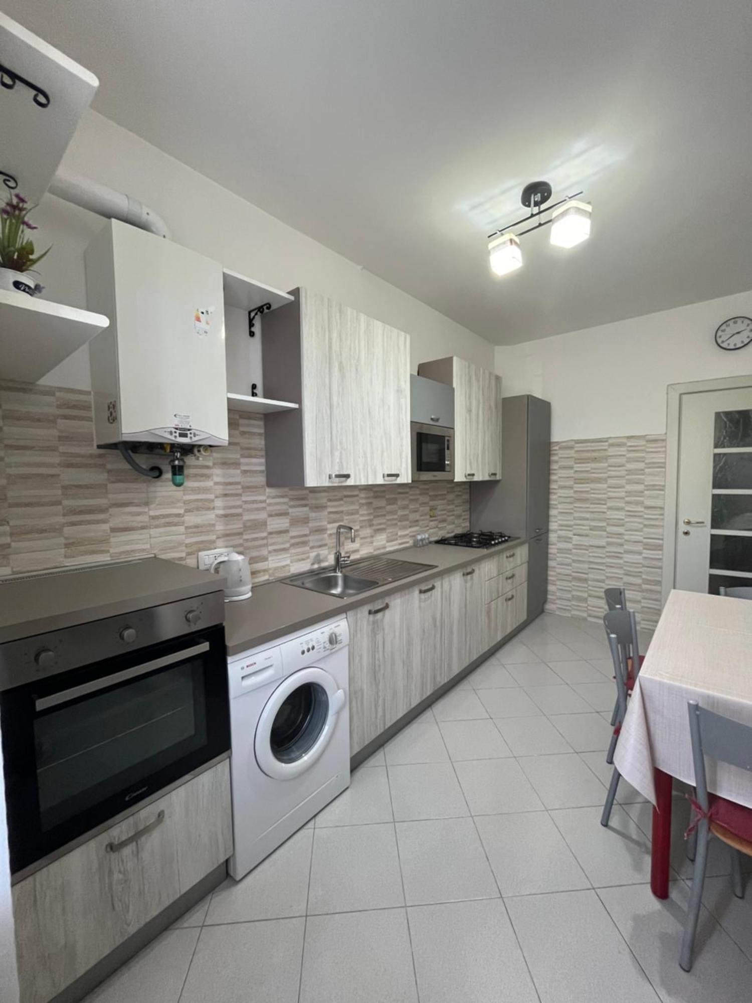 House Hope La Spezia Exterior foto