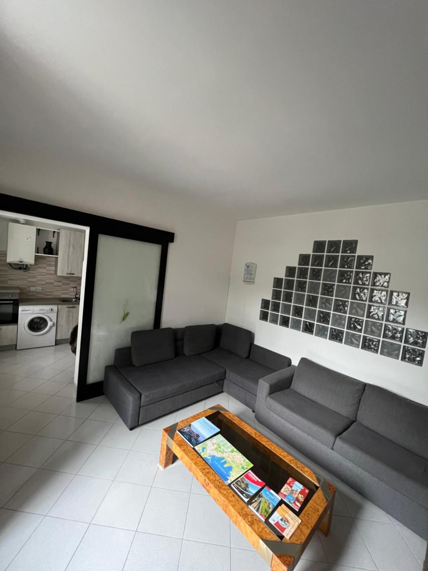 House Hope La Spezia Exterior foto